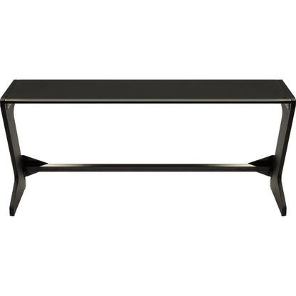 56854_Ultimate-Support-NUC-Z-KBD-Nucleus-Z-Keyboard-Shelf-For-Studio-Desks_ALT05sqr