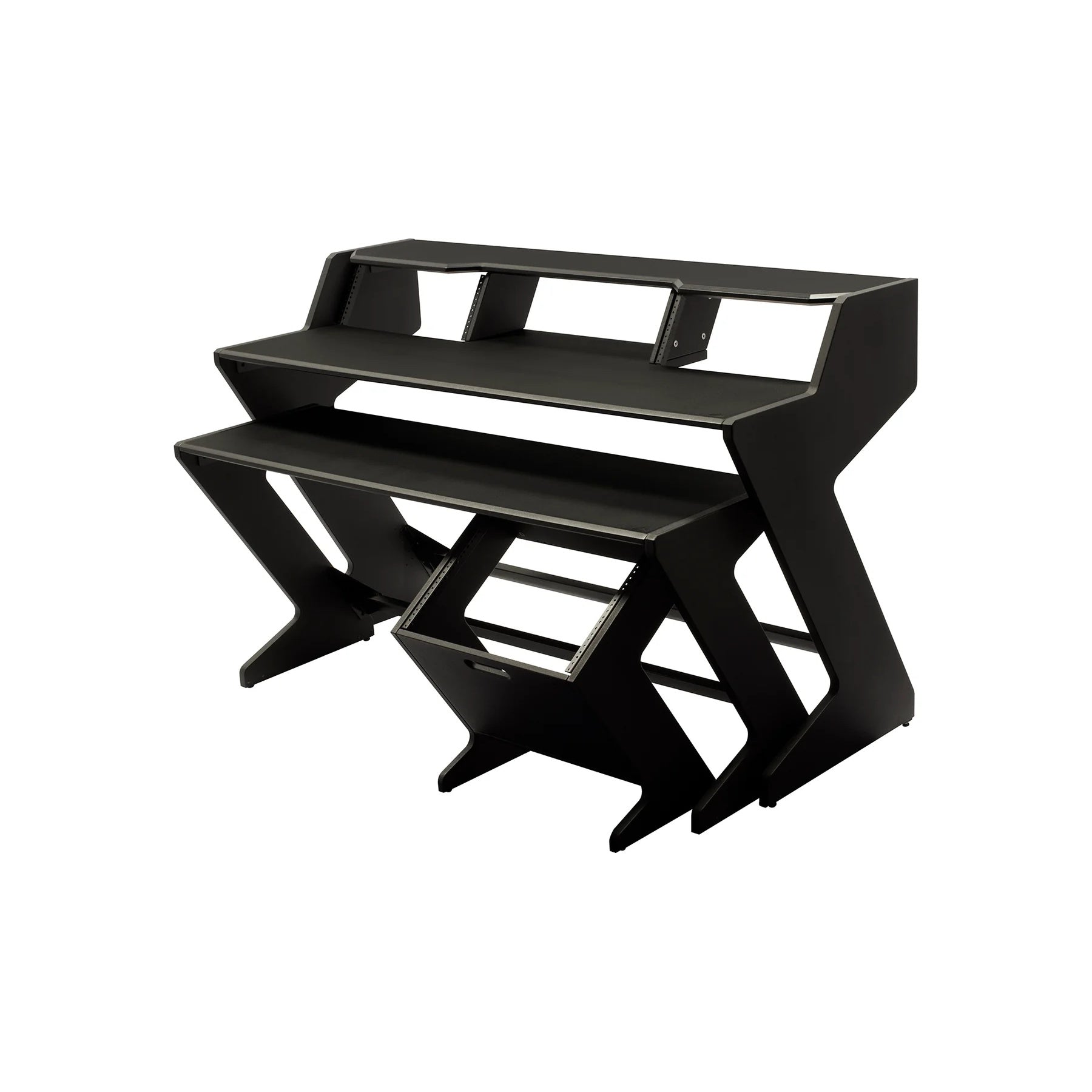 56856_Ultimate-Support-NUC-Z-NAV-Nucleus-Z-Navigator-Ergonomic-Studio-Desk_ALT01sqr