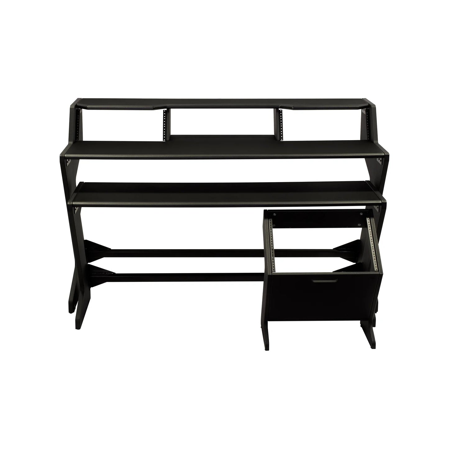 56856_Ultimate-Support-NUC-Z-NAV-Nucleus-Z-Navigator-Ergonomic-Studio-Desk_ALT02sqr