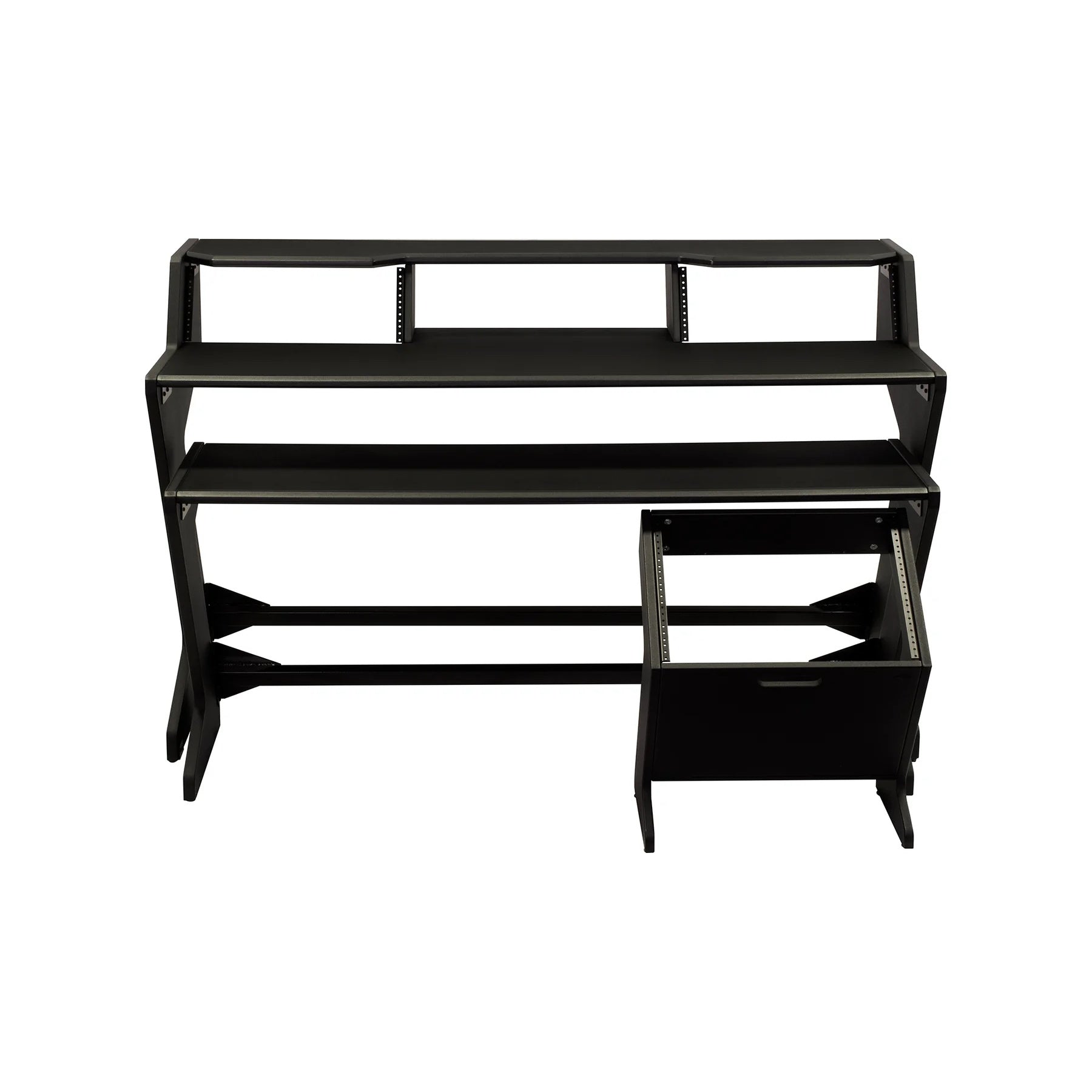 56856_Ultimate-Support-NUC-Z-NAV-Nucleus-Z-Navigator-Ergonomic-Studio-Desk_ALT02sqr