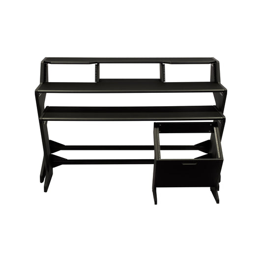 56856_Ultimate-Support-NUC-Z-NAV-Nucleus-Z-Navigator-Ergonomic-Studio-Desk_ALT02sqr