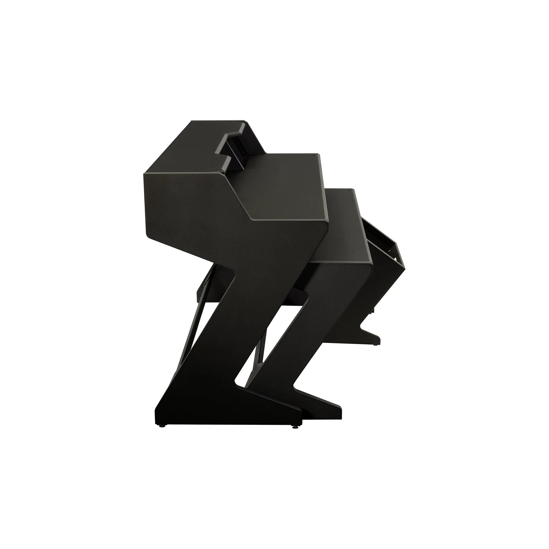 56856_Ultimate-Support-NUC-Z-NAV-Nucleus-Z-Navigator-Ergonomic-Studio-Desk_ALT03sqr