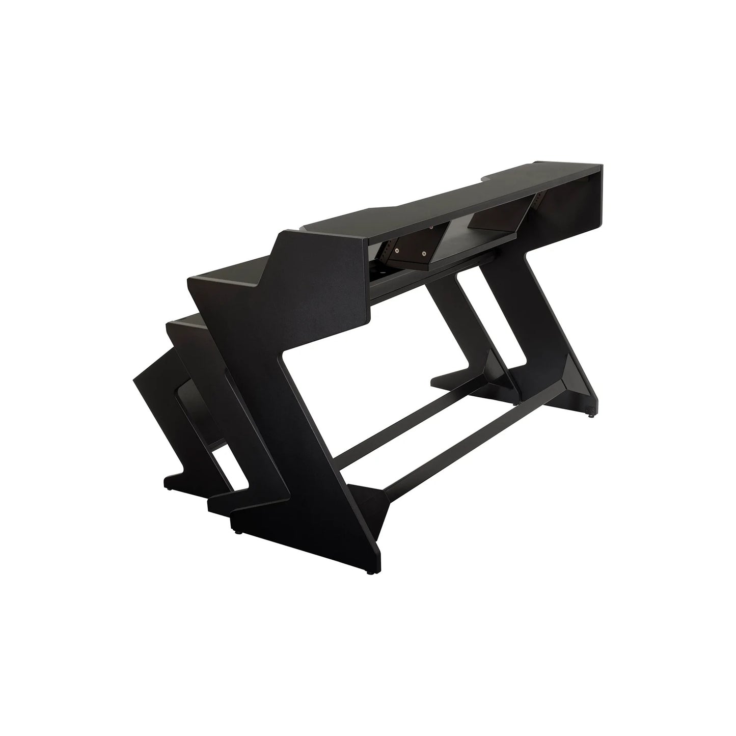 56856_Ultimate-Support-NUC-Z-NAV-Nucleus-Z-Navigator-Ergonomic-Studio-Desk_ALT04sqr