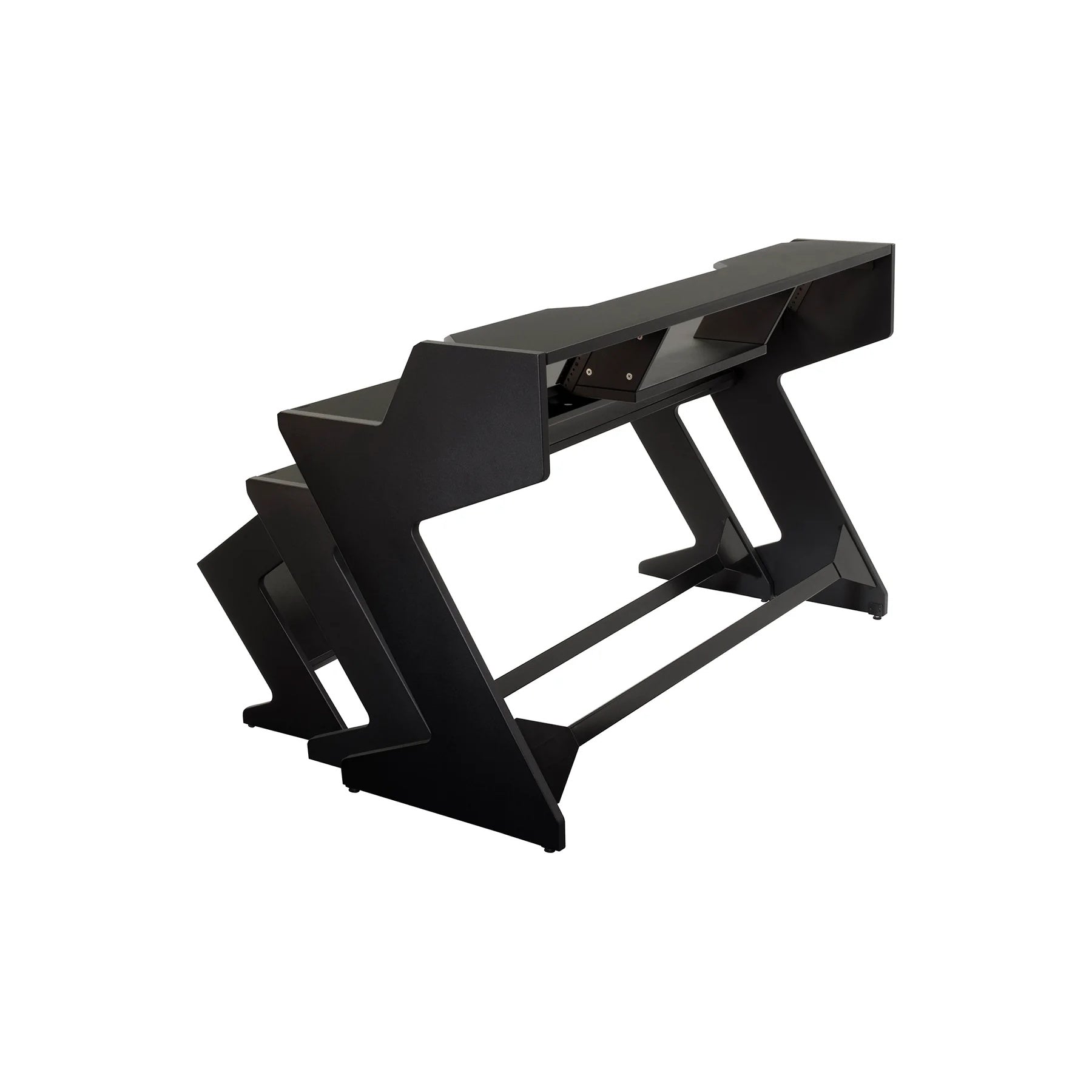 56856_Ultimate-Support-NUC-Z-NAV-Nucleus-Z-Navigator-Ergonomic-Studio-Desk_ALT04sqr