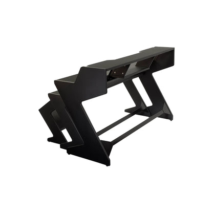 56856_Ultimate-Support-NUC-Z-NAV-Nucleus-Z-Navigator-Ergonomic-Studio-Desk_ALT04sqr