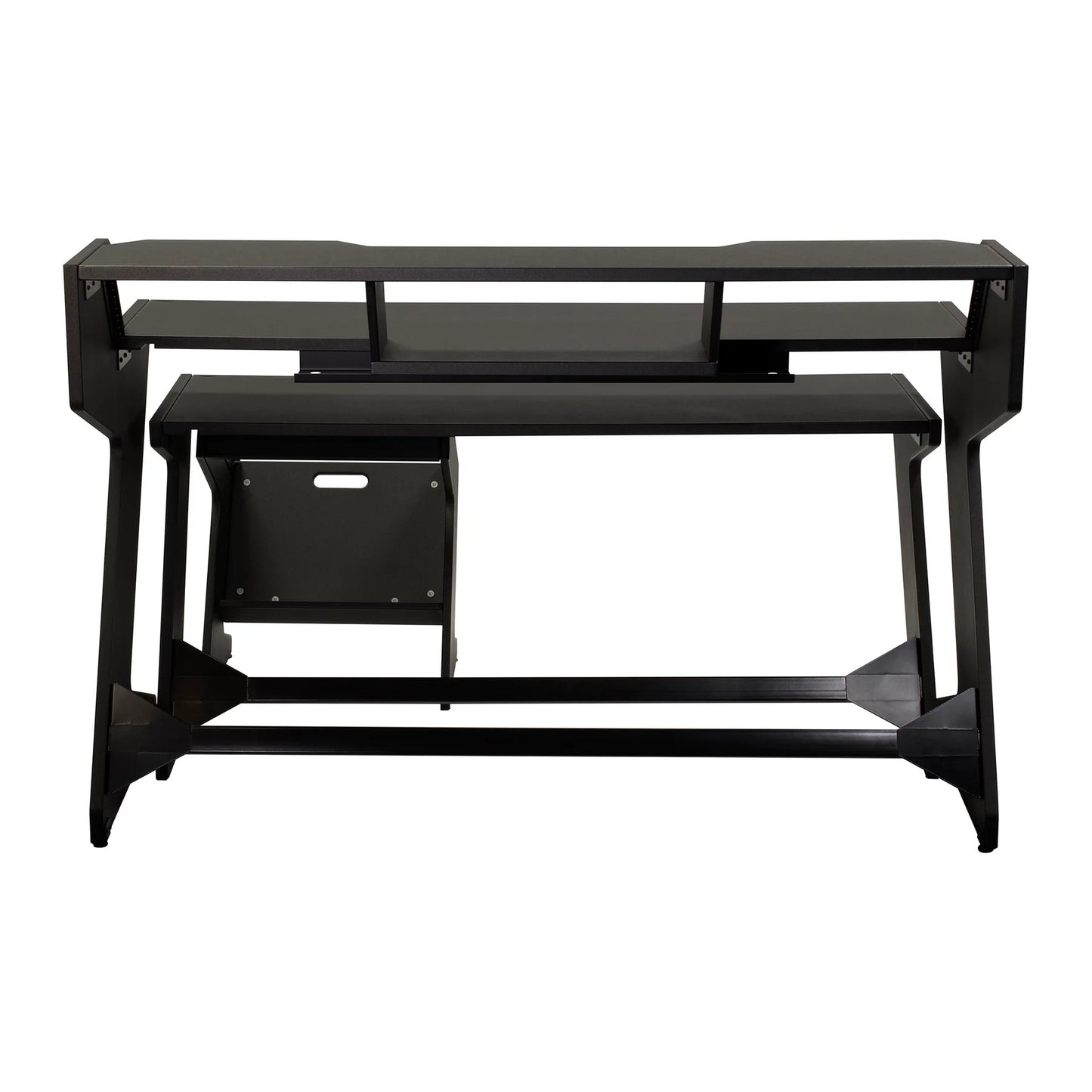 56856_Ultimate-Support-NUC-Z-NAV-Nucleus-Z-Navigator-Ergonomic-Studio-Desk_ALT05sqr