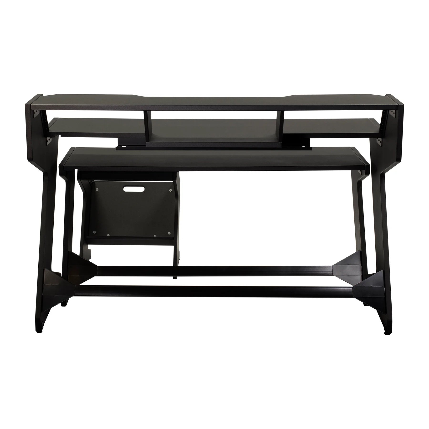 56856_Ultimate-Support-NUC-Z-NAV-Nucleus-Z-Navigator-Ergonomic-Studio-Desk_ALT05sqr