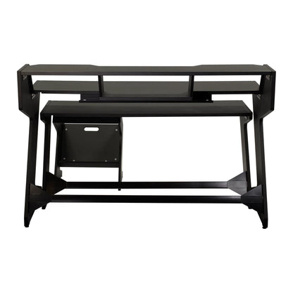 56856_Ultimate-Support-NUC-Z-NAV-Nucleus-Z-Navigator-Ergonomic-Studio-Desk_ALT05sqr