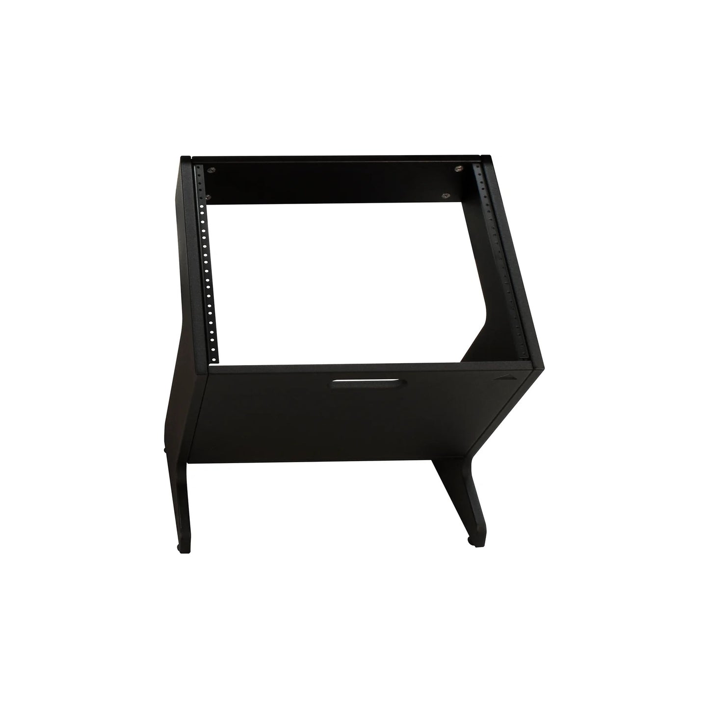 56857_Ultimate-Support-NUC-Z-RCK-Nucleus-Z-8-Space-Rack-Cabinet-for-Workstations_ALT01sqr