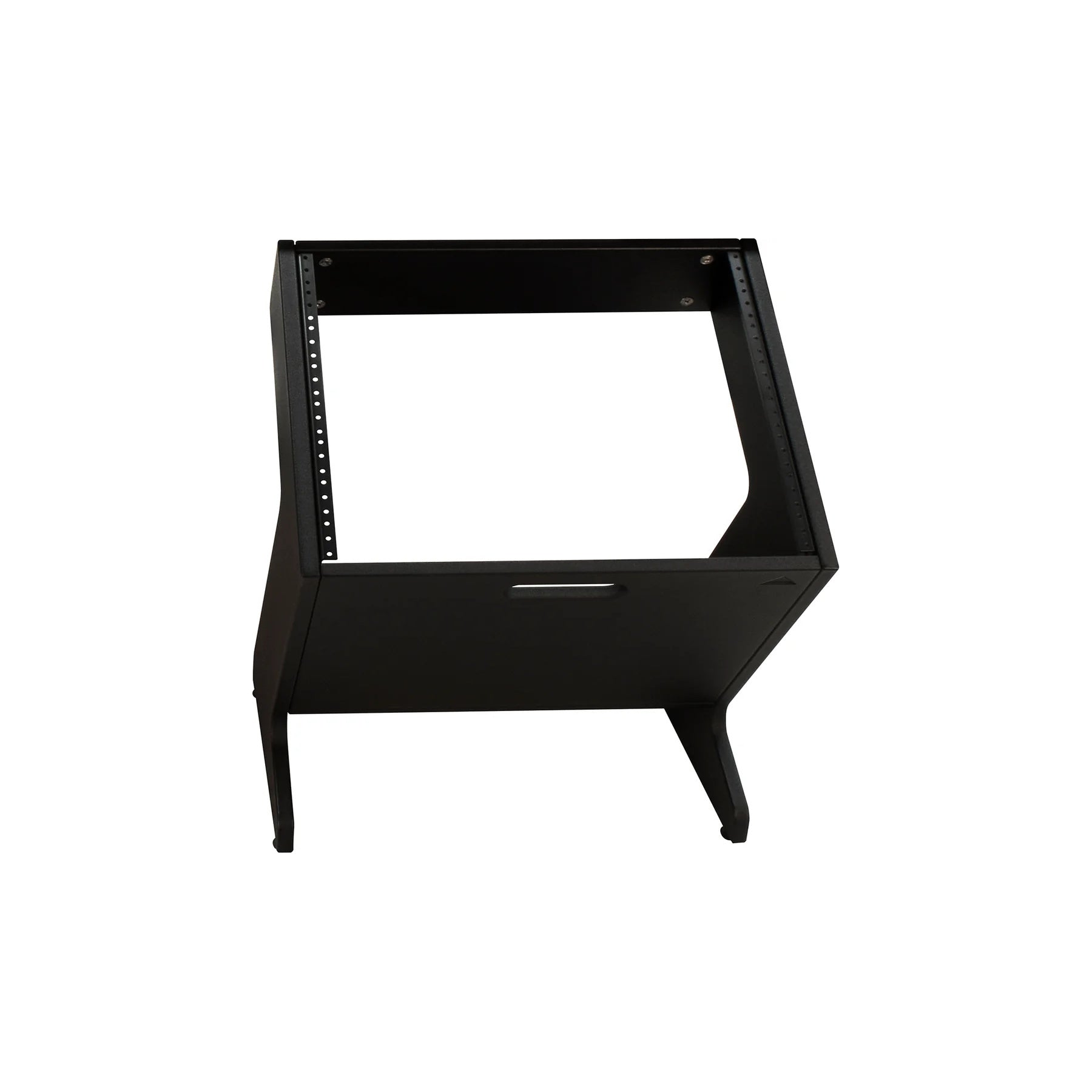 56857_Ultimate-Support-NUC-Z-RCK-Nucleus-Z-8-Space-Rack-Cabinet-for-Workstations_ALT01sqr