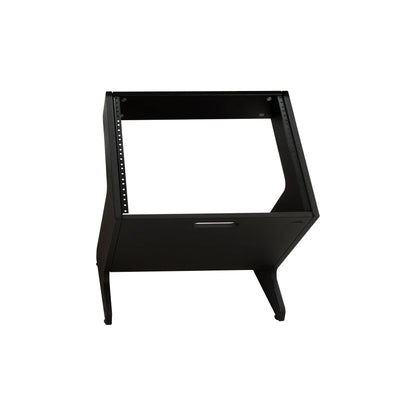 56857_Ultimate-Support-NUC-Z-RCK-Nucleus-Z-8-Space-Rack-Cabinet-for-Workstations_ALT01sqr