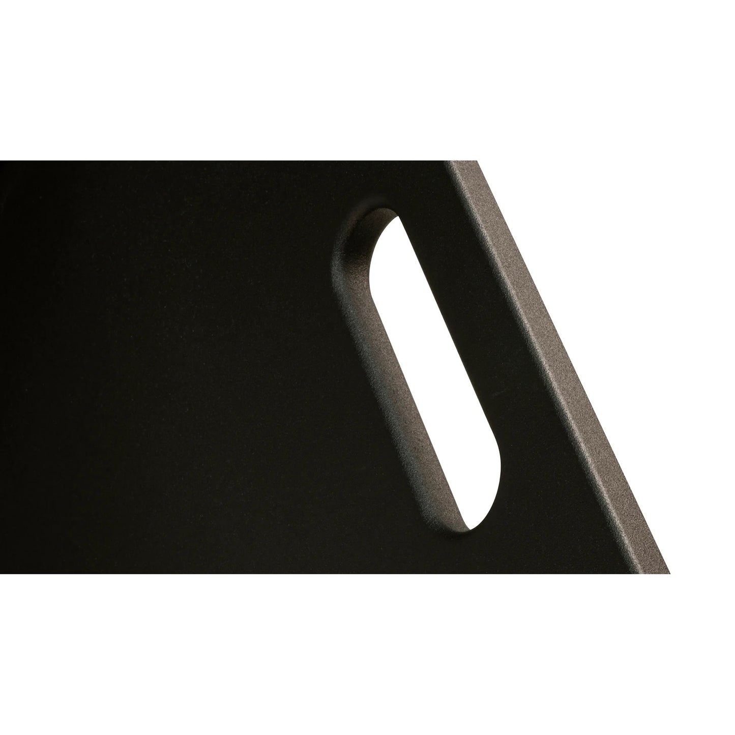 56857_Ultimate-Support-NUC-Z-RCK-Nucleus-Z-8-Space-Rack-Cabinet-for-Workstations_ALT03sqr