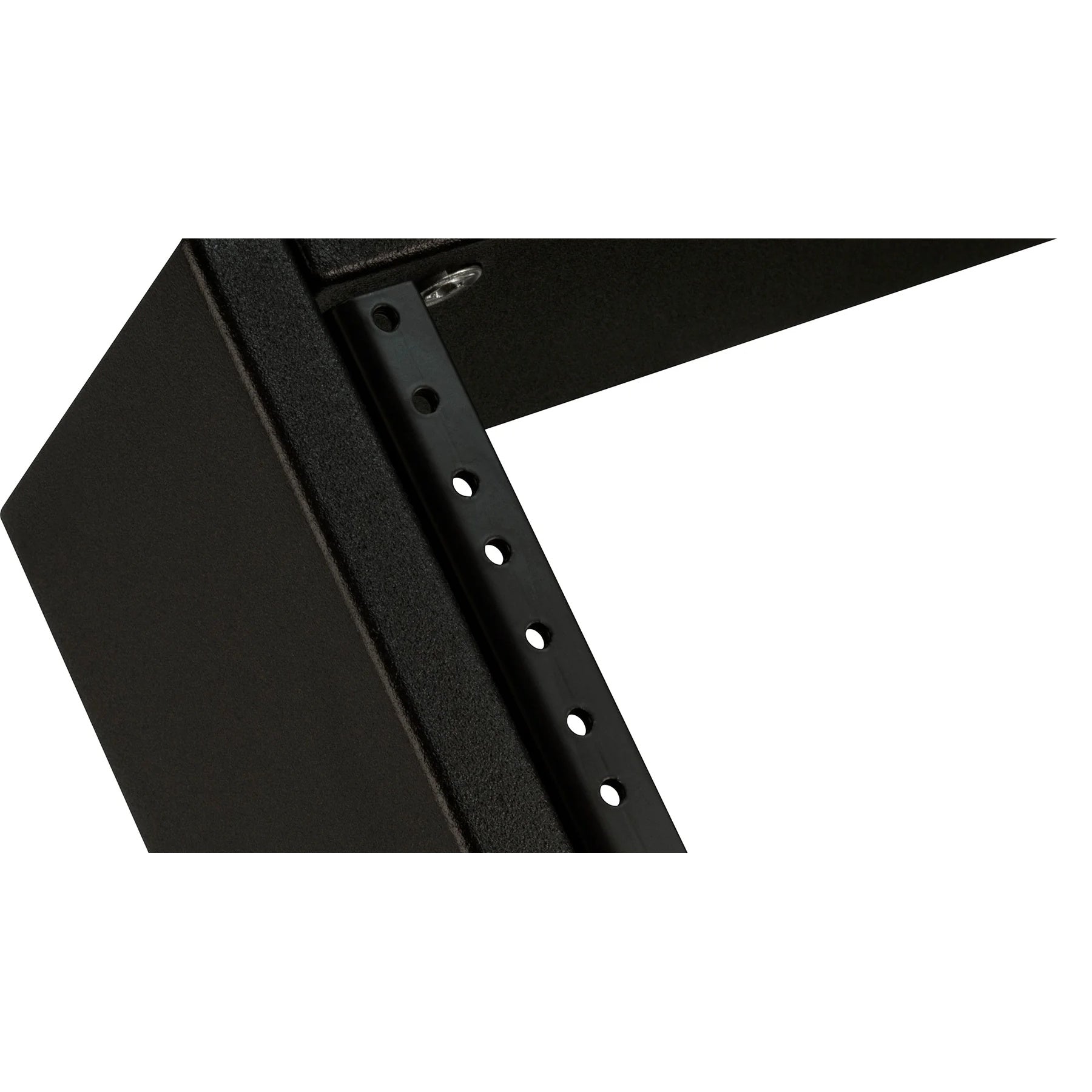 56857_Ultimate-Support-NUC-Z-RCK-Nucleus-Z-8-Space-Rack-Cabinet-for-Workstations_ALT04sqr