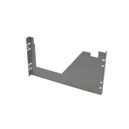 Ace Backstage ISOBRKT6 Isolation Bracket for 6" Stage Pocket Backbox