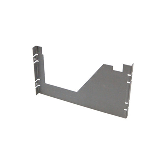 Ace Backstage ISOBRKT6 Isolation Bracket for 6" Stage Pocket Backbox