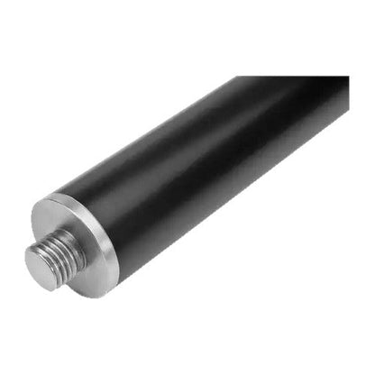 JBL JBLPOLE-GA Gas Assist Speaker Pole