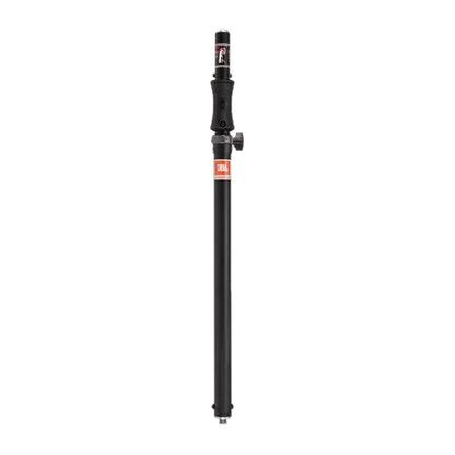 JBL JBLPOLE-GA Gas Assist Speaker Pole