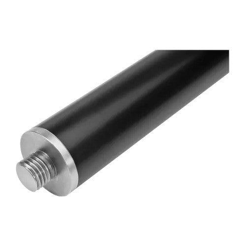 JBL JBLPOLE-MA Manual Adjust Speaker Pole