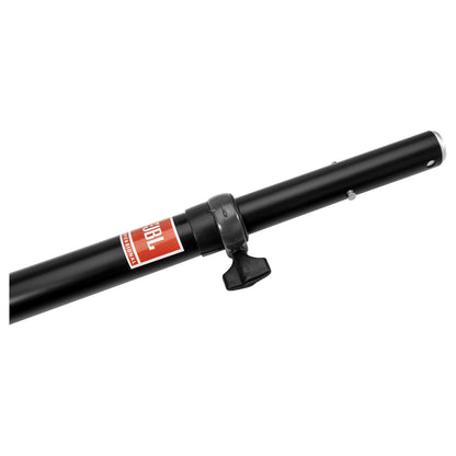 JBL JBLPOLE-MA Manual Adjust Speaker Pole