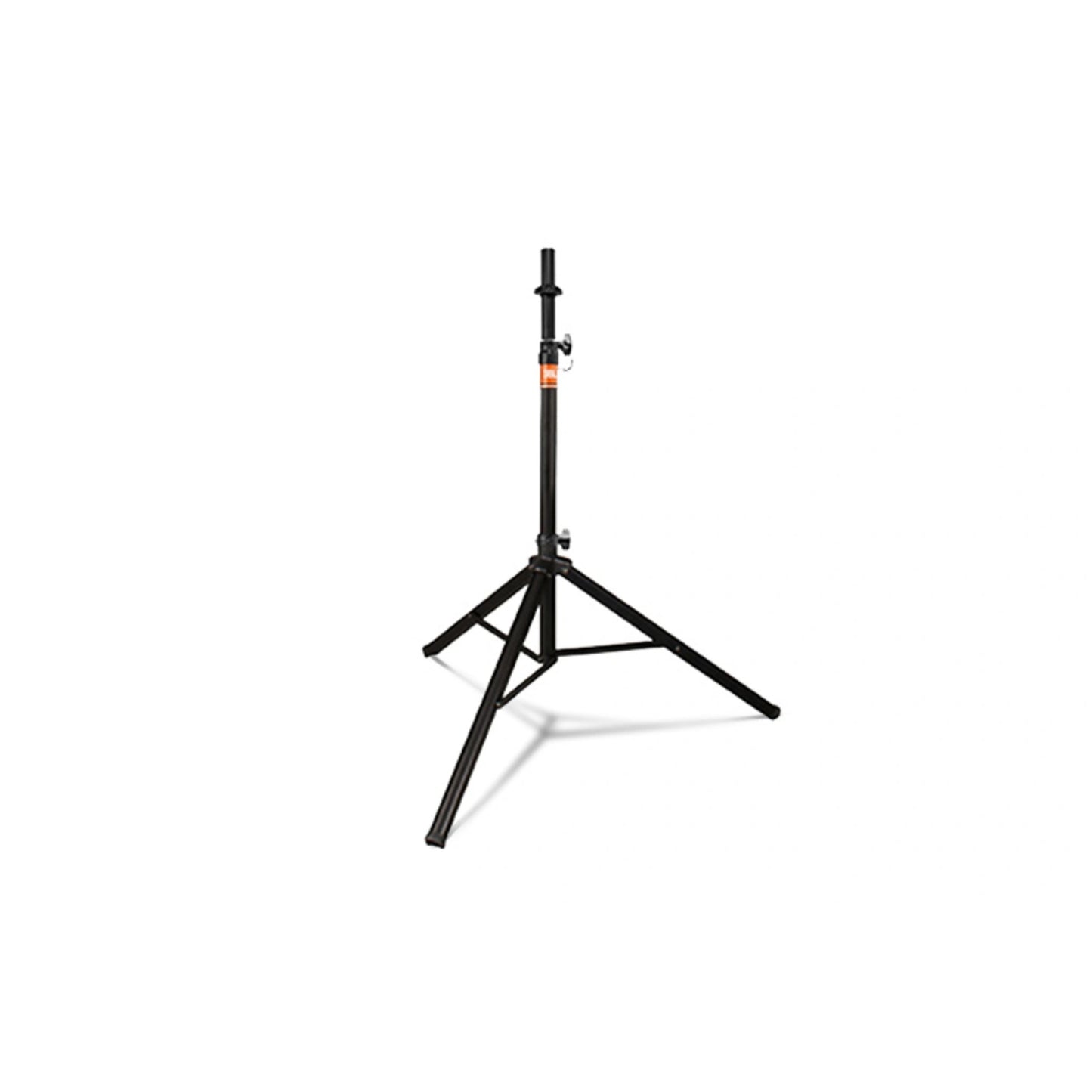 JBL JBLTRIPOD-MA Manual Adjust Tripod Speaker Stand