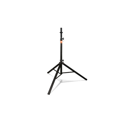 JBL JBLTRIPOD-MA Manual Adjust Tripod Speaker Stand