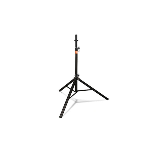 JBL JBLTRIPOD-MA Manual Adjust Tripod Speaker Stand