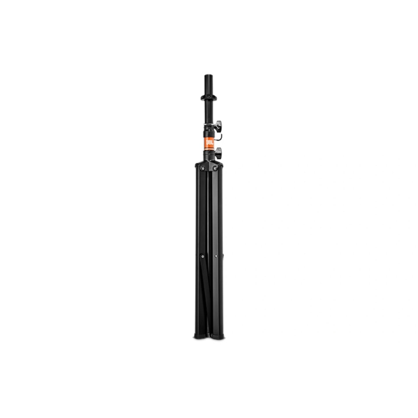 JBL JBLTRIPOD-MA Manual Adjust Tripod Speaker Stand