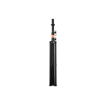 JBL JBLTRIPOD-MA Manual Adjust Tripod Speaker Stand