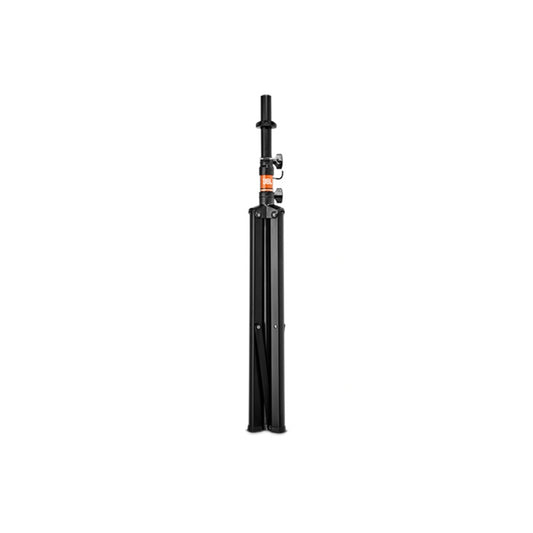 JBL JBLTRIPOD-MA Manual Adjust Tripod Speaker Stand