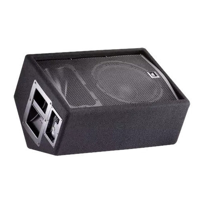 JBL JRX212 12-Inch Passive Stage Monitor