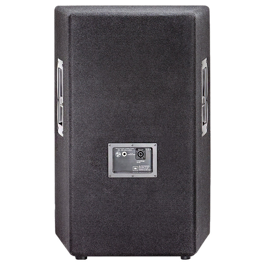 JBL JRX215 15-Inch Passive Speaker