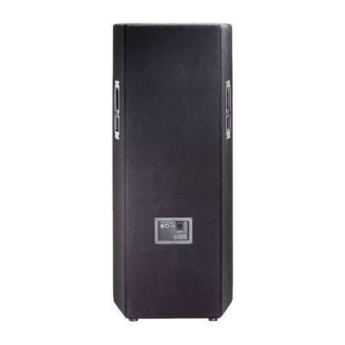 JBL JRX225 Dual 15-Inch Passive Speaker