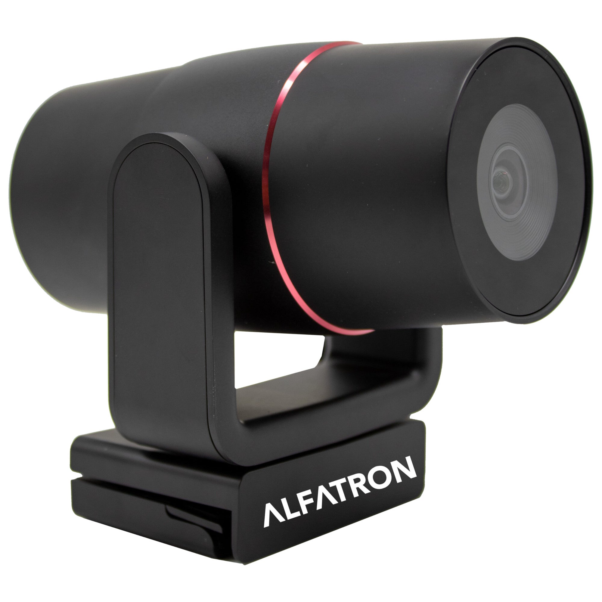 Alfatron Electronics CMW102