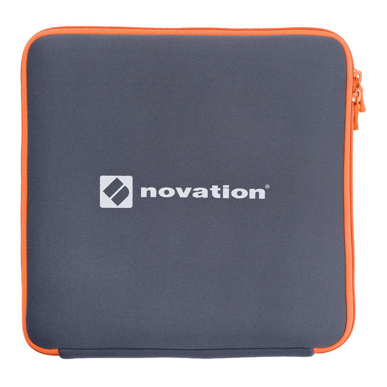 Novation Launchpad S and Launch Control XL Neoprene Sleeve