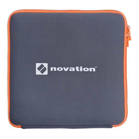 Novation Launchpad S and Launch Control XL Neoprene Sleeve