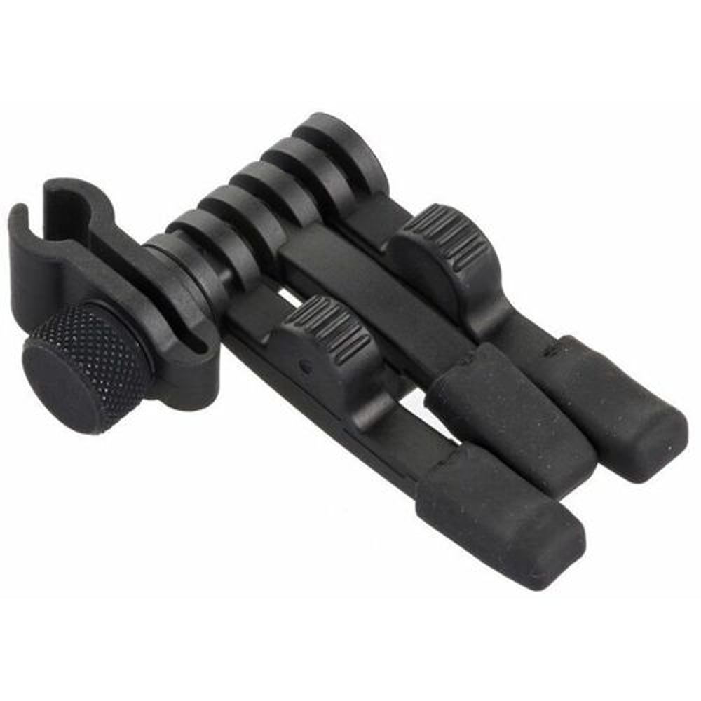 Sennheiser 575291 Clip For E608
