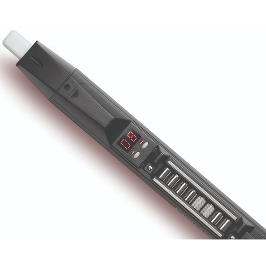 Akai EWI5000 Wireless Electronic Wind Instrument