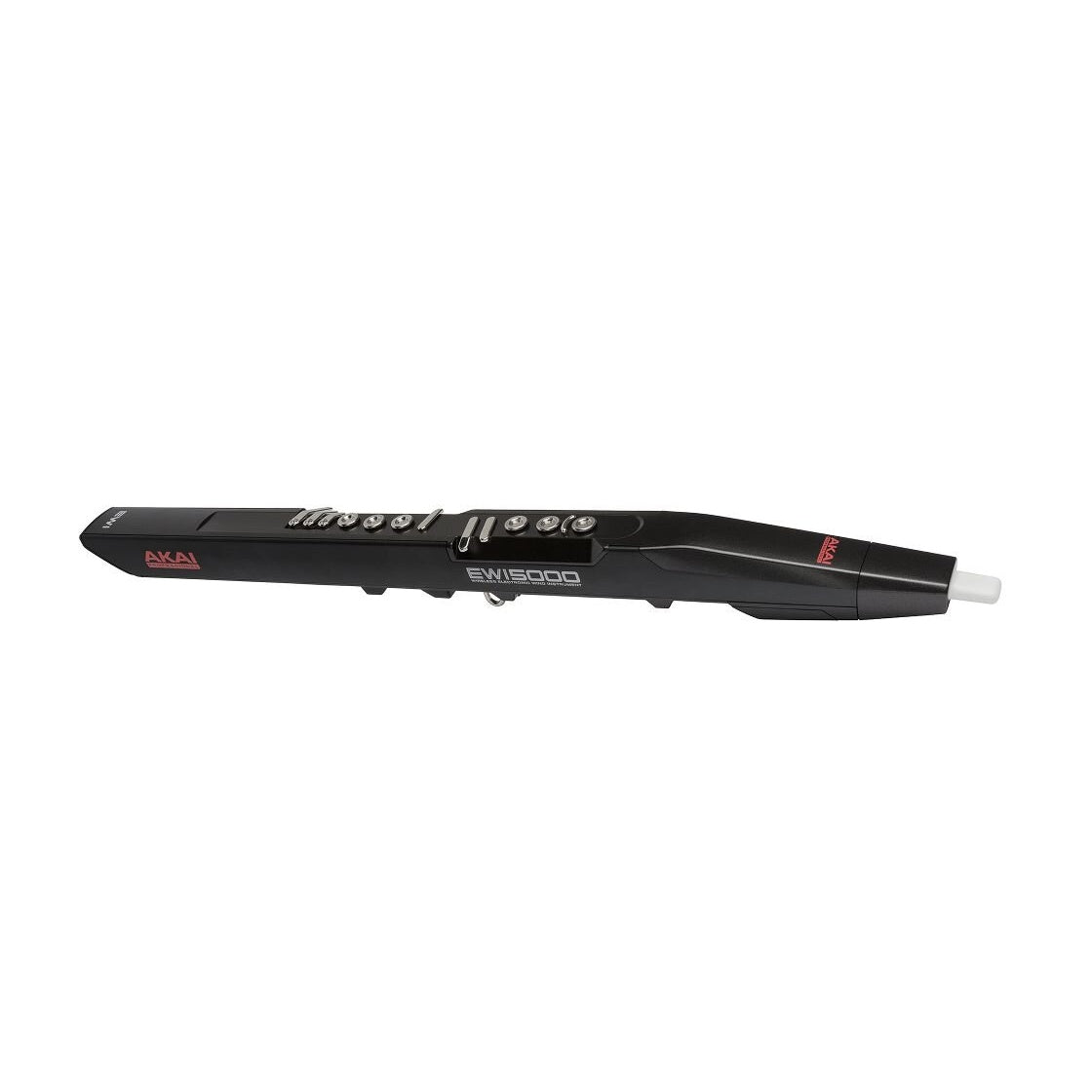 Akai EWI5000 Wireless Electronic Wind Instrument