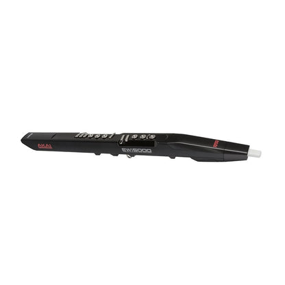 Akai EWI5000 Wireless Electronic Wind Instrument