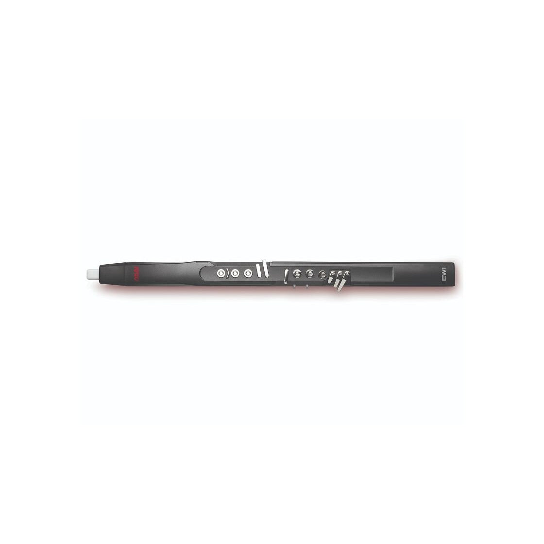 Akai EWI5000 Wireless Electronic Wind Instrument