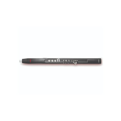Akai EWI5000 Wireless Electronic Wind Instrument