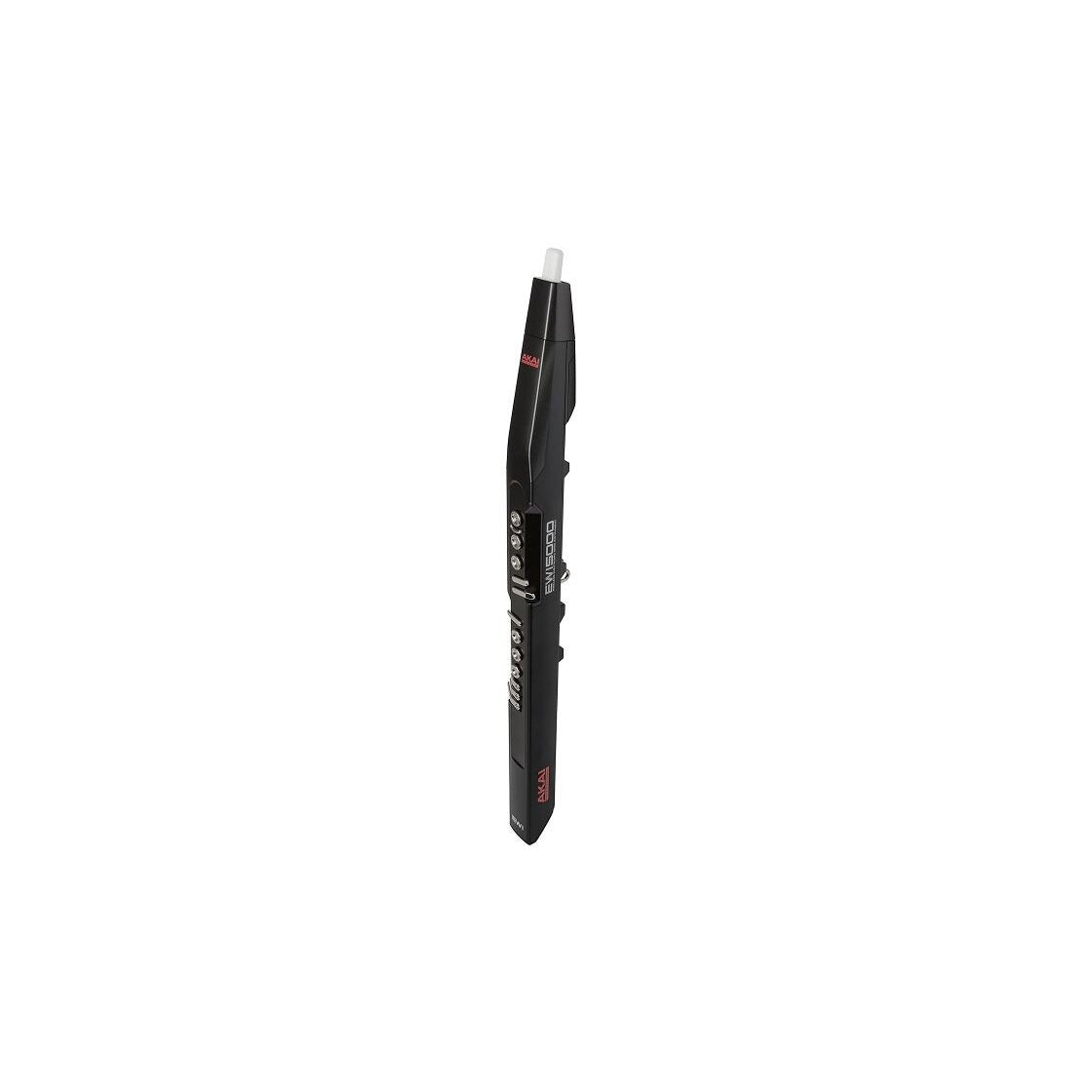 Akai EWI5000 Wireless Electronic Wind Instrument