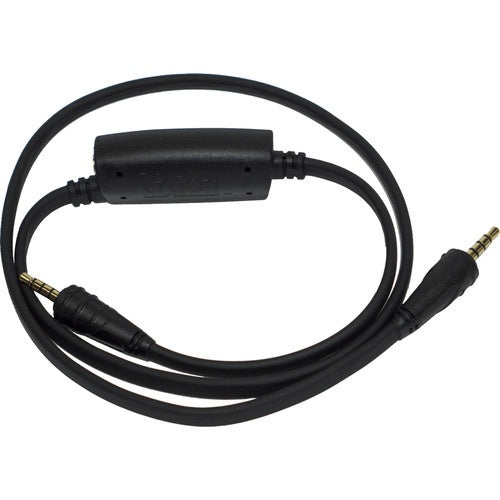 Listen Technologies iDSP Essentials Stationary RF System ADA Compliant Assistive Listening | Beginner | 72 MHz | Standard
