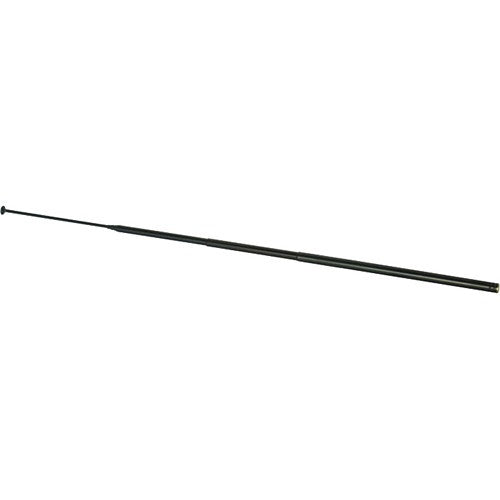 Listen Technologies iDSP Essentials Stationary RF System ADA Compliant Assistive Listening | Beginner | 72 MHz | Standard