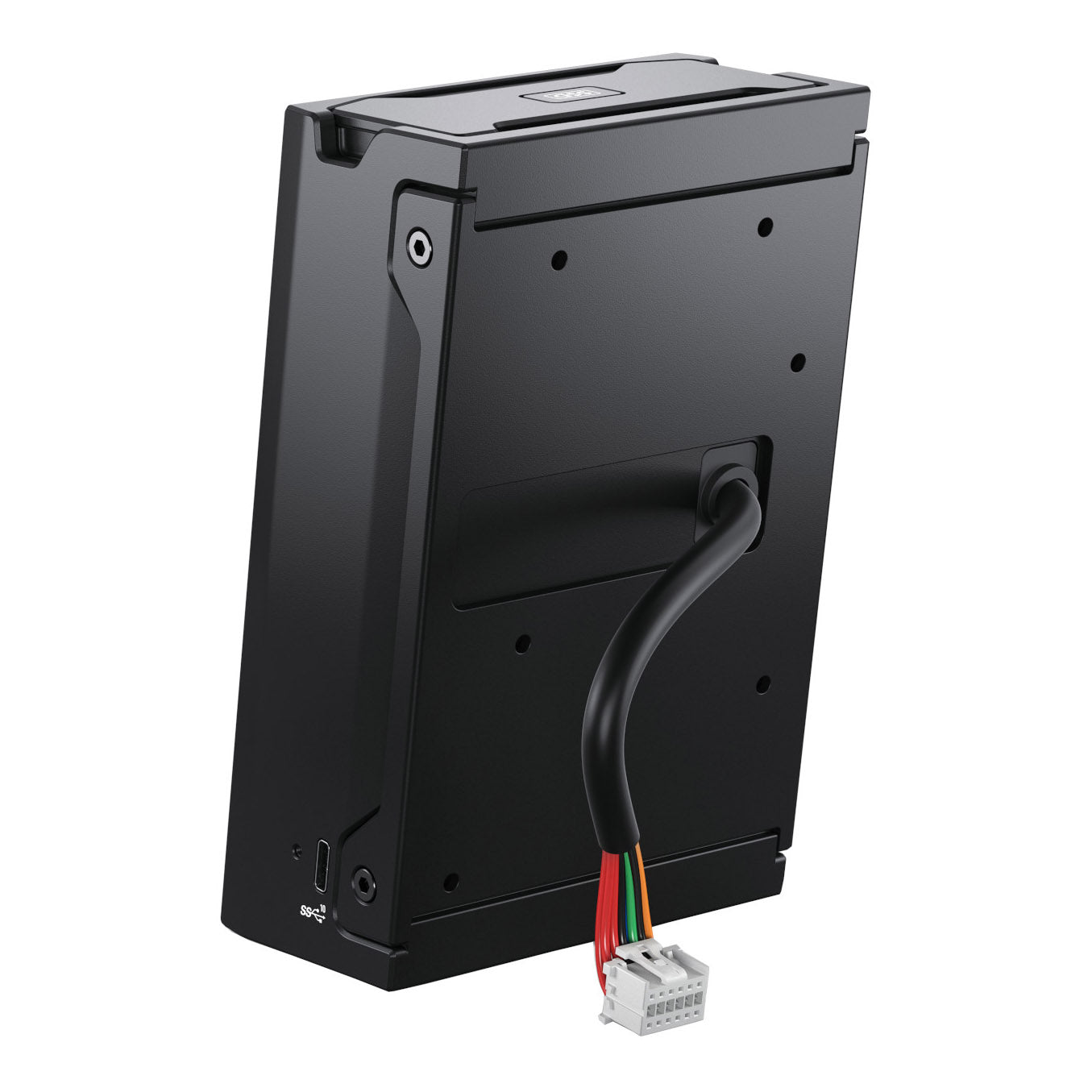 Blackmagic Design URSA Mini Recorder