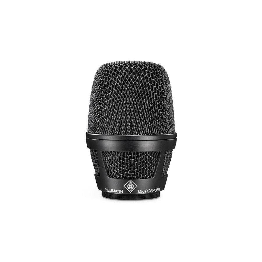 Neumann KK 205 Supercardioid Microphone Capsule