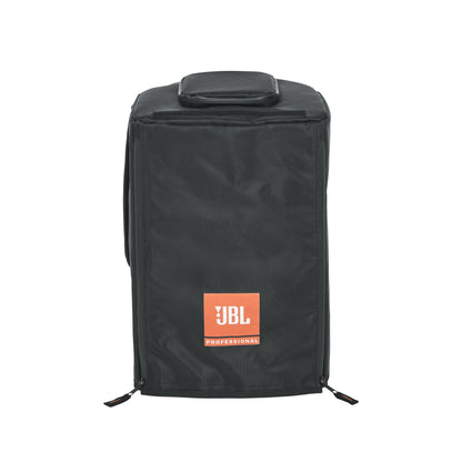 JBL Bags EON ONE Compact Covers | Convertible