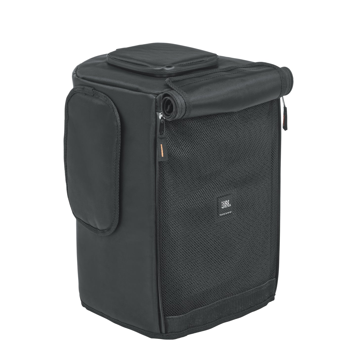 JBL Bags EON ONE Compact Covers | Convertible