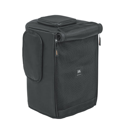 JBL Bags EON ONE Compact Covers | Convertible