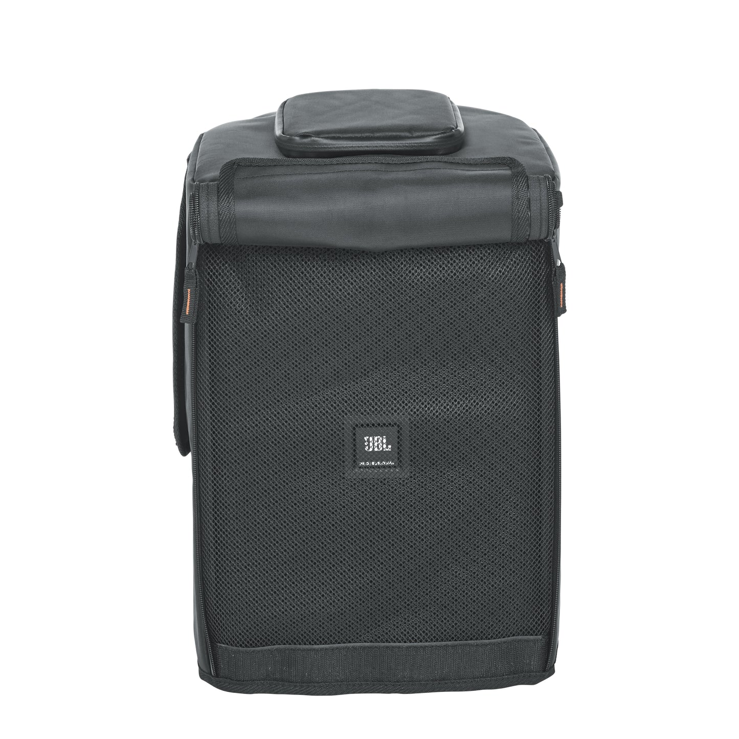 JBL Bags EON ONE Compact Covers | Convertible